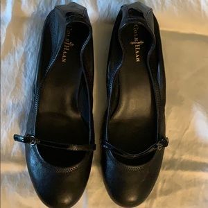 Cole Haan Shoes